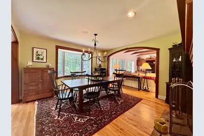 64 Christiantown, West Tisbury, MA 02575 - Photo 8