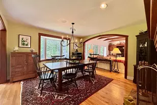 64 Christiantown, West Tisbury, MA 02575 - Photo 8