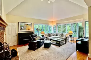 64 Christiantown, West Tisbury, MA 02575 - Photo 6
