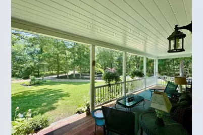 64 Christiantown, West Tisbury, MA 02575 - Photo 34
