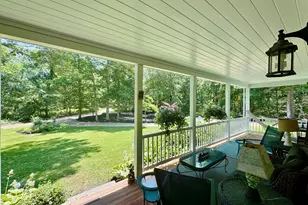 64 Christiantown, West Tisbury, MA 02575 - Photo 34