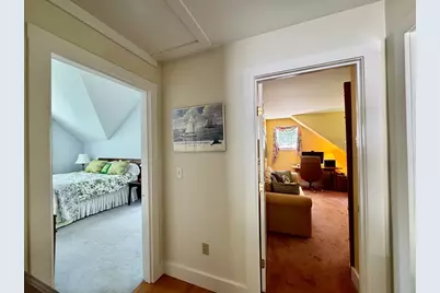 64 Christiantown, West Tisbury, MA 02575 - Photo 30