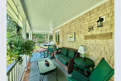 64 Christiantown, West Tisbury, MA 02575 - Photo 32