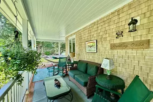 64 Christiantown, West Tisbury, MA 02575 - Photo 32
