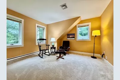64 Christiantown, West Tisbury, MA 02575 - Photo 26