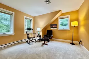64 Christiantown, West Tisbury, MA 02575 - Photo 26