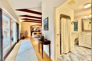 64 Christiantown, West Tisbury, MA 02575 - Photo 14