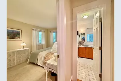 64 Christiantown, West Tisbury, MA 02575 - Photo 22
