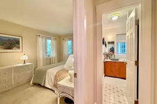 64 Christiantown, West Tisbury, MA 02575 - Photo 22