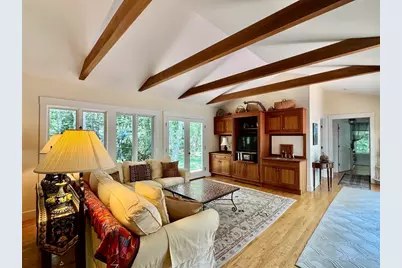 64 Christiantown, West Tisbury, MA 02575 - Photo 12