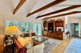 64 Christiantown, West Tisbury, MA 02575 - Photo 12