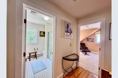 64 Christiantown, West Tisbury, MA 02575 - Photo 26