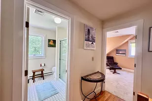 64 Christiantown, West Tisbury, MA 02575 - Photo 26