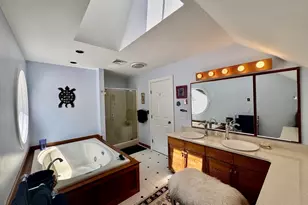 64 Christiantown, West Tisbury, MA 02575 - Photo 32