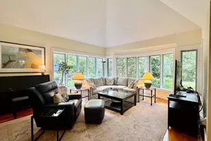 64 Christiantown, West Tisbury, MA 02575 - Photo 6