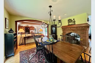 64 Christiantown, West Tisbury, MA 02575 - Photo 10