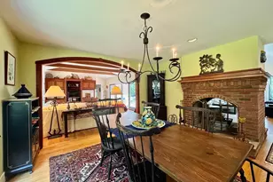 64 Christiantown, West Tisbury, MA 02575 - Photo 10