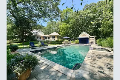 64 Christiantown, West Tisbury, MA 02575 - Photo 4