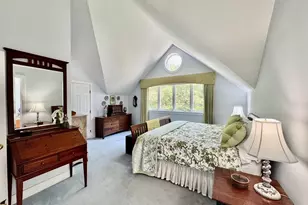 64 Christiantown, West Tisbury, MA 02575 - Photo 30