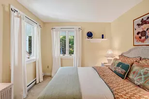 64 Christiantown, West Tisbury, MA 02575 - Photo 14