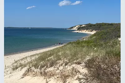 64 Christiantown, West Tisbury, MA 02575 - Photo 42