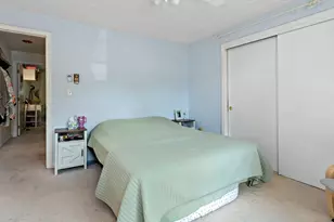 300 Falmouth Rd, Mashpee, MA 02649 - Photo 12