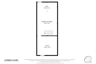 300 Falmouth Rd, Mashpee, MA 02649 - Photo 22