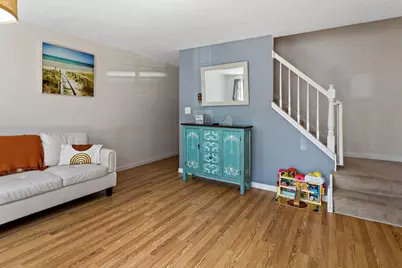 300 Falmouth Road #21C, Mashpee, MA 02649 - Photo 6
