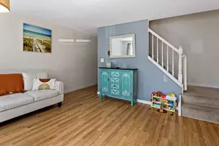 300 Falmouth Rd, Mashpee, MA 02649 - Photo 6