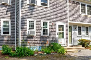 300 Falmouth Rd, Mashpee, MA 02649 - Photo 2