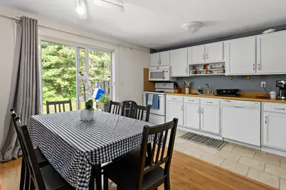 300 Falmouth Road #21C, Mashpee, MA 02649 - Photo 8