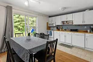 300 Falmouth Rd, Mashpee, MA 02649 - Photo 8
