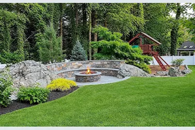 9 Lantern Rd, Belmont, MA 02478 - Photo 34
