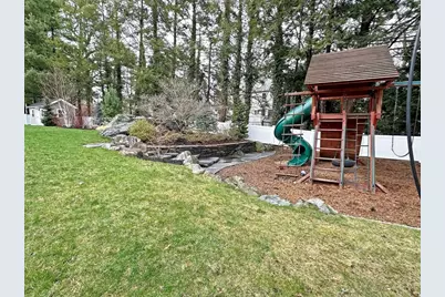9 Lantern Rd, Belmont, MA 02478 - Photo 36