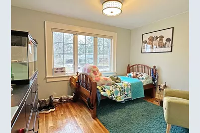 9 Lantern Rd, Belmont, MA 02478 - Photo 20