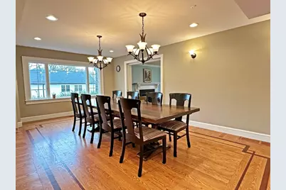 9 Lantern Rd, Belmont, MA 02478 - Photo 12