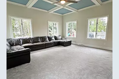 9 Lantern Rd, Belmont, MA 02478 - Photo 16