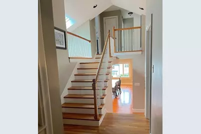 9 Lantern Rd, Belmont, MA 02478 - Photo 28