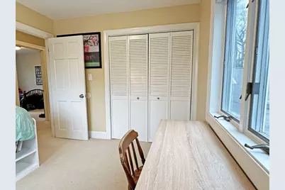 9 Lantern Rd, Belmont, MA 02478 - Photo 24