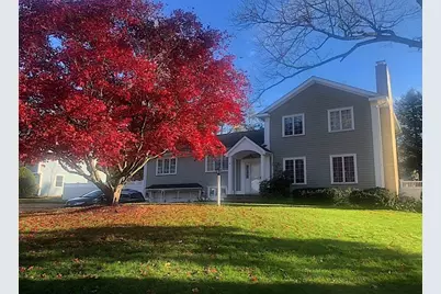 9 Lantern Rd, Belmont, MA 02478 - Photo 2