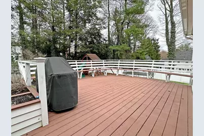 9 Lantern Rd, Belmont, MA 02478 - Photo 32