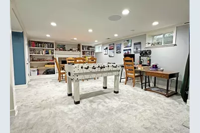 9 Lantern Rd, Belmont, MA 02478 - Photo 30