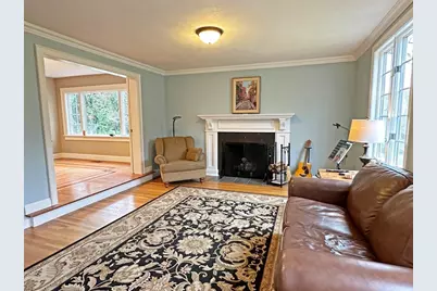 9 Lantern Rd, Belmont, MA 02478 - Photo 14