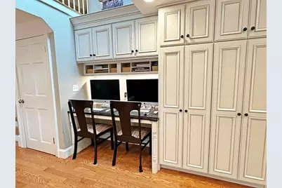9 Lantern Rd, Belmont, MA 02478 - Photo 10