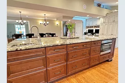 9 Lantern Rd, Belmont, MA 02478 - Photo 6
