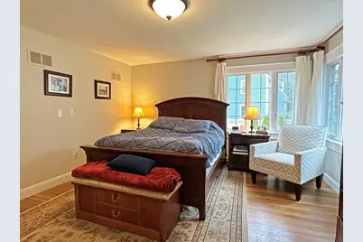 9 Lantern Rd, Belmont, MA 02478 - Photo 18