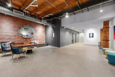 35 Channel Center St #210, Boston, MA 02210 - Photo 28