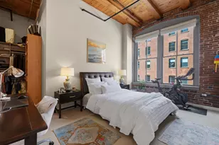 35 Channel Center St, Boston, MA 02210 - Photo 16