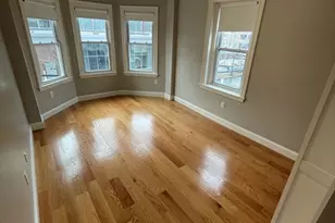 124 Berkshire St, Cambridge, MA 02141 - Photo 2