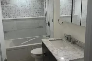 156 Hampshire St, Cambridge, MA 02139 - Photo 24